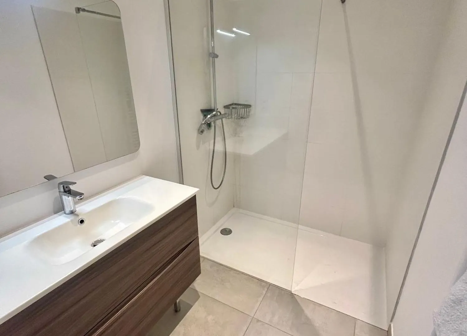 Appartement Luxe Le Levant Hyères Apartamento