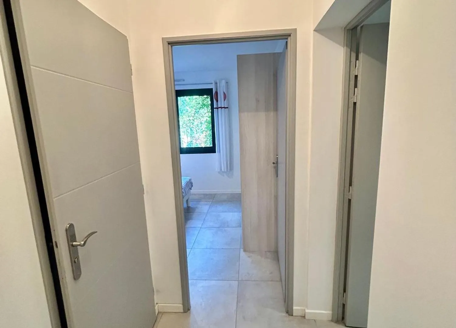 Apartamento Appartement Luxe Le Levant Hyères